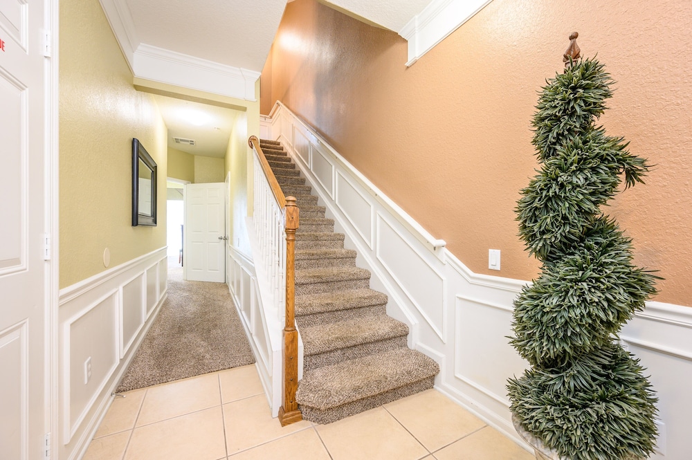 Vista Cay Resort Direct Townhomes by Millennium Management - photo 301