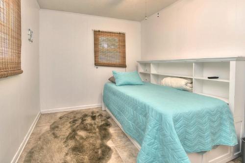 Lani Island - photo 23