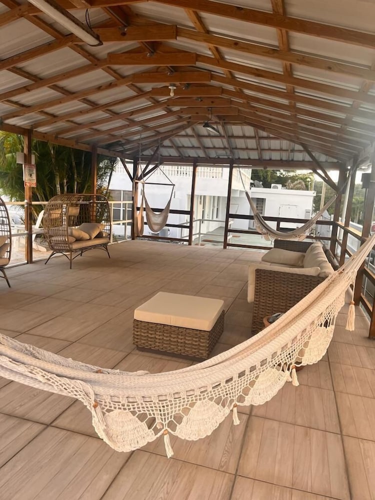 El Flamingo Beach Club - photo 89