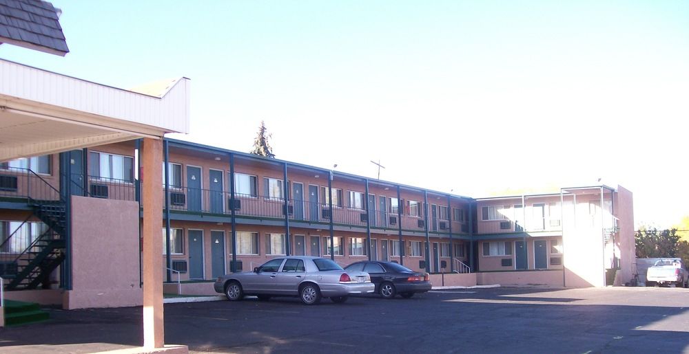 Valu Inn Cedar City - photo 15