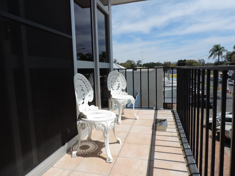 O’Shea’s Royal Hotel — Goondiwindi — photo 5