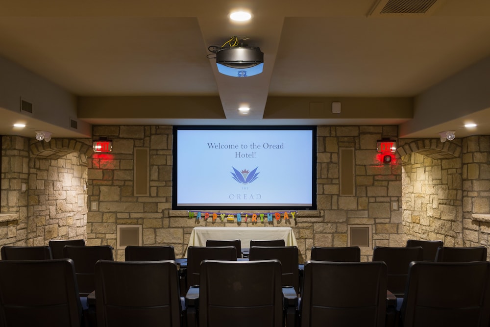 The Oread Lawrence Tapestry Collection by Hilton - photo 106