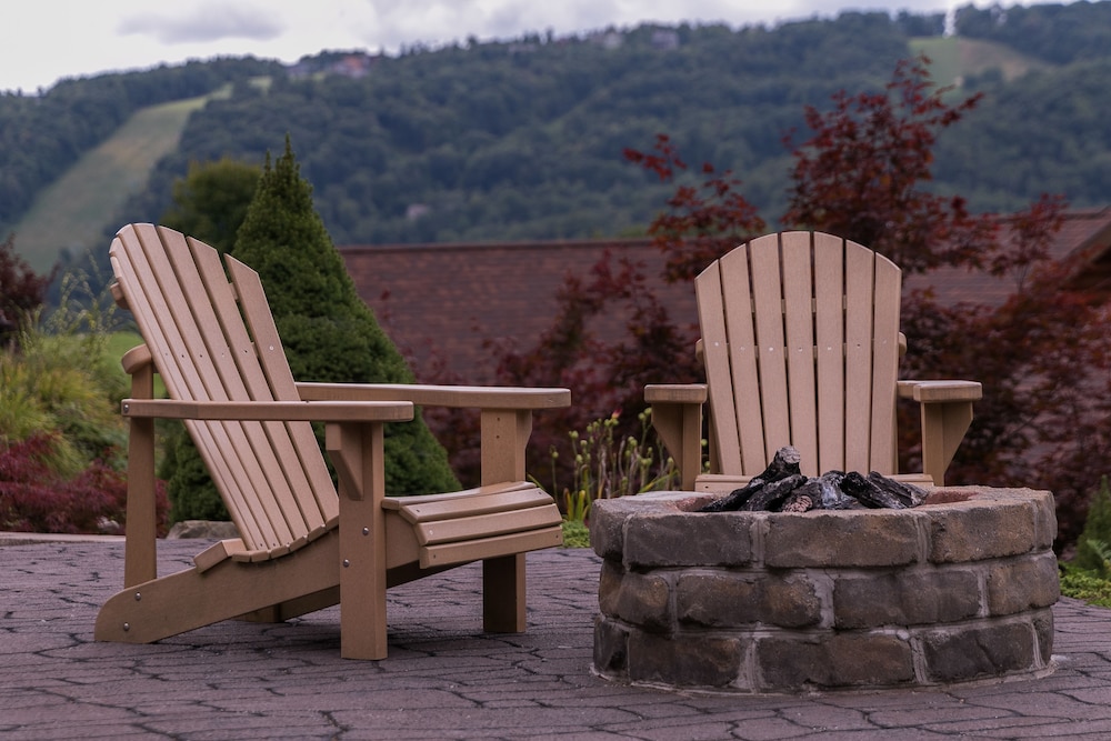 The Lodges at Sunset Village - photo 69