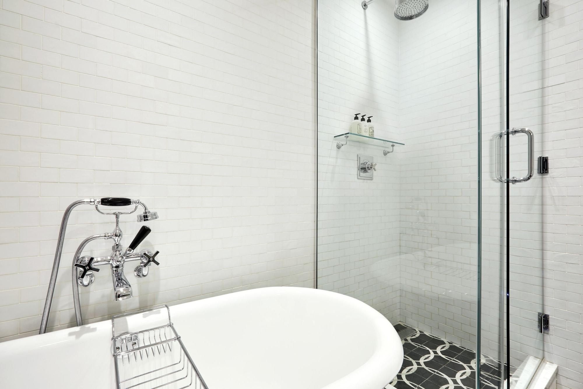 Wythe Hotel - photo 9