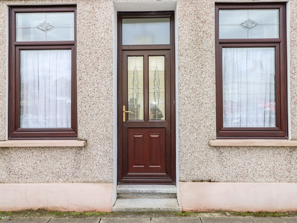 Adeline - last minute hotel in Burry Port