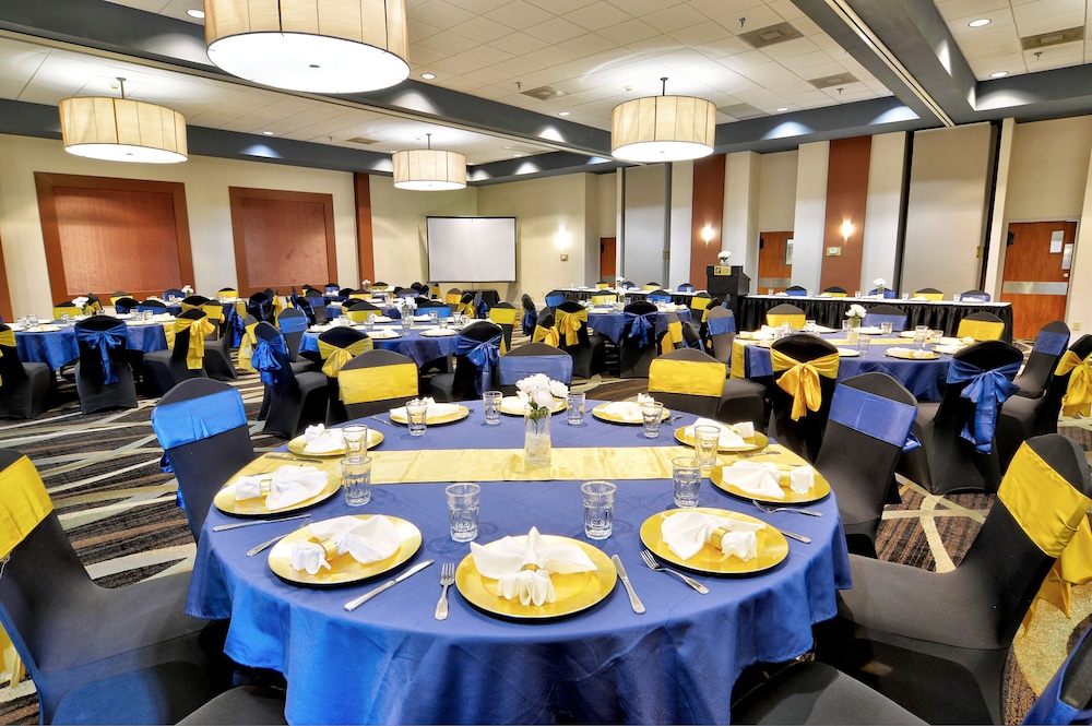 Holiday Inn St Petersburg N Clearwater by IHG - photo 36