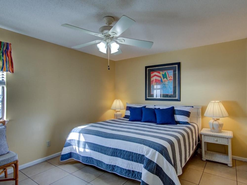 Whaler 4B by Vacation Homes Collection - photo 17
