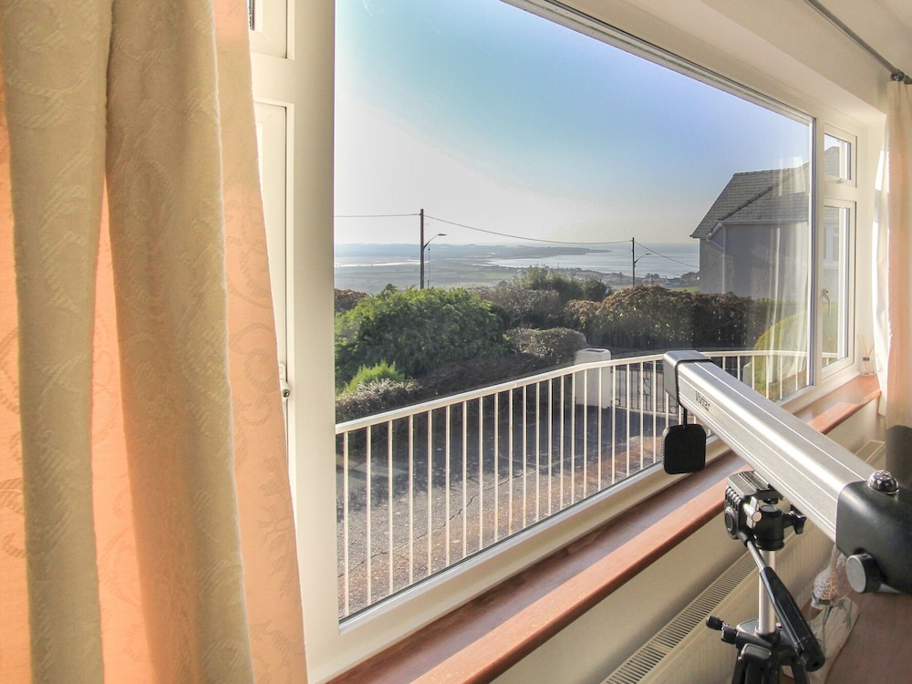 Garnedd Lwyd — Harlech — photo 3