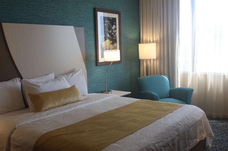 Illinois Beach Resort & Conference Center - photo 8