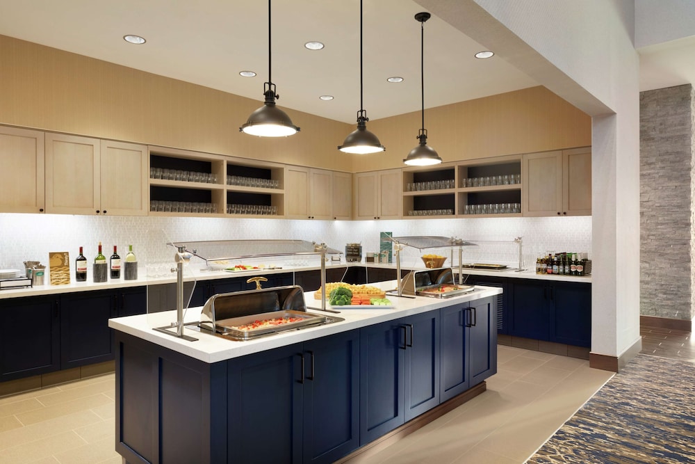 Homewood Suites by Hilton Albany Crossgates Mall NY - photo 33
