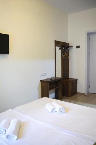 Apartment Tabernei