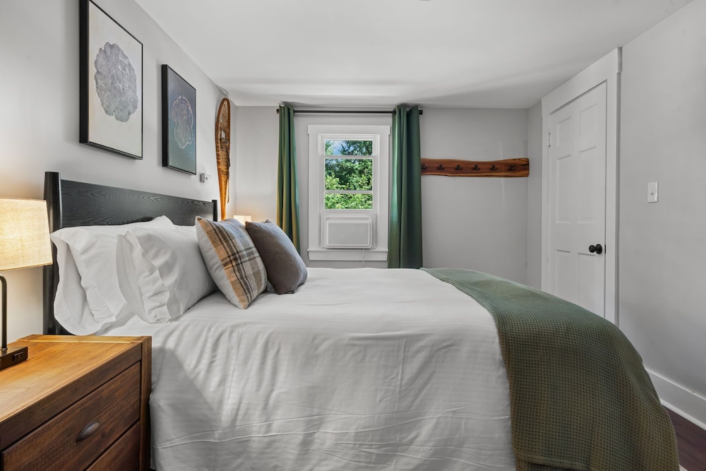 The Aurora Inn & Cottages - photo 63