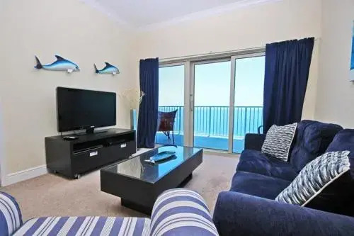 Crystal Tower 2005 by Youngs Suncoast - photo 3