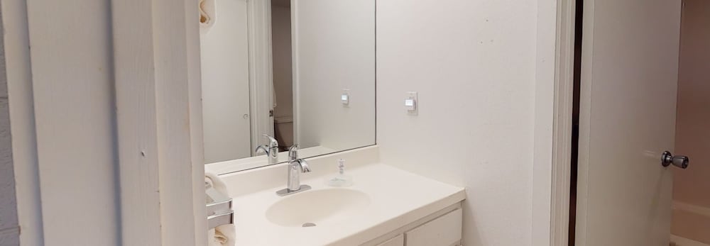 Aspenwood A Destination Residence - photo 22