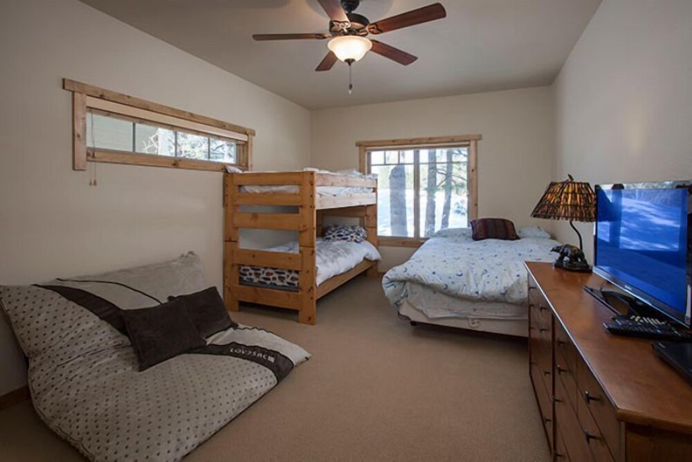 Ponderosa Meadows - photo 3
