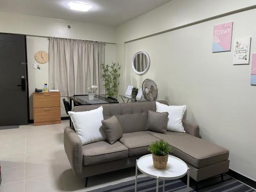 Eves Urban Haven — Manila — photo 2