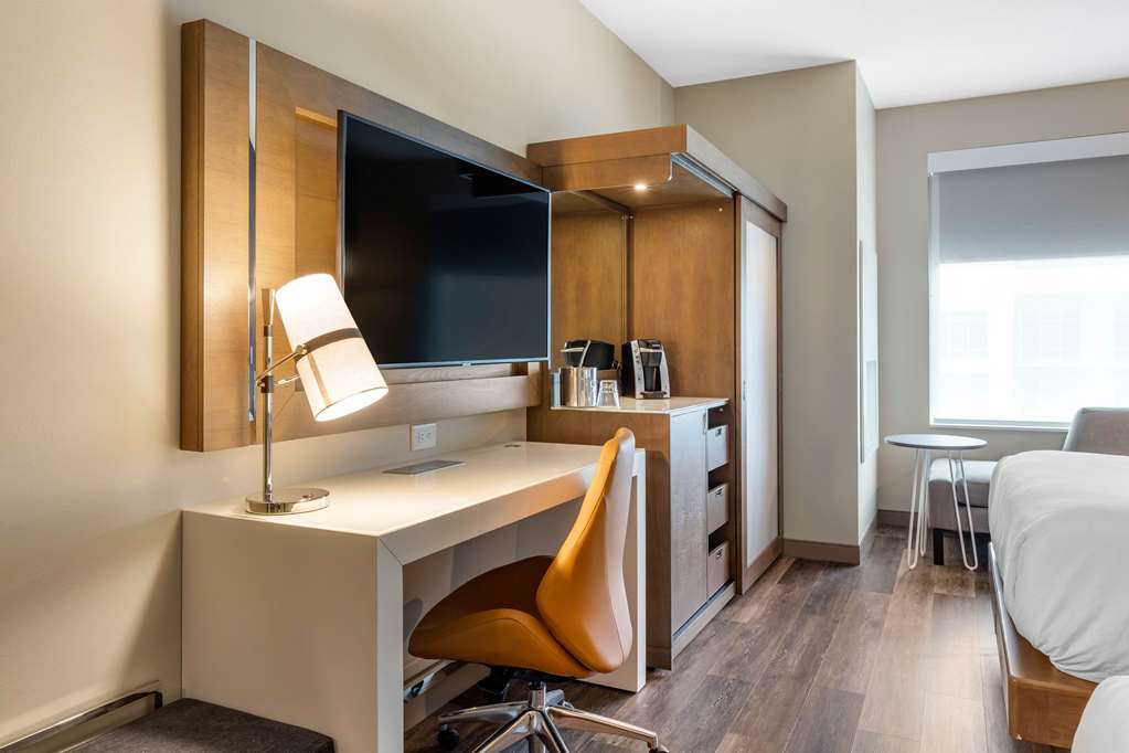 DoubleTree by Hilton Summerville Nexton - photo 40