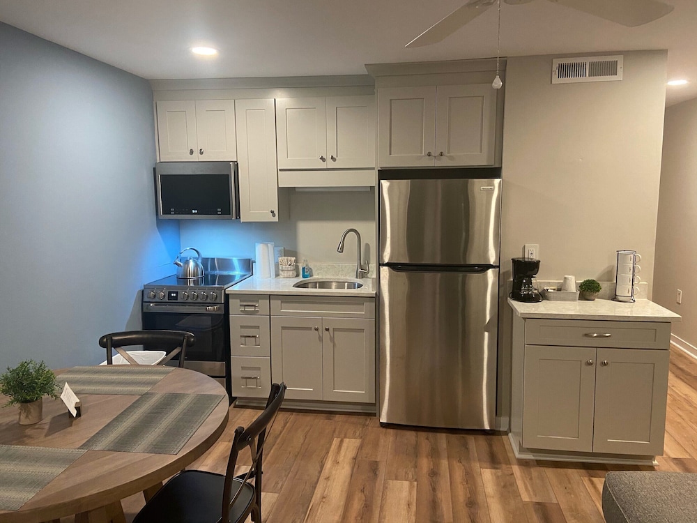 Sandpeddler Inn & Suites - photo 123
