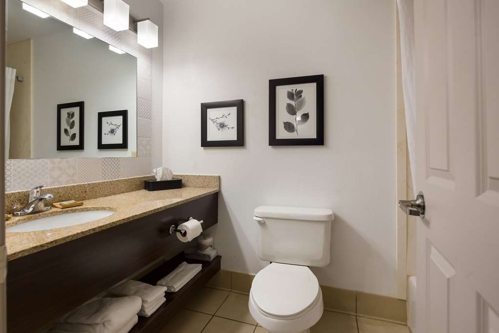 Country Inn & Suites by Radisson Marion IL - photo 30