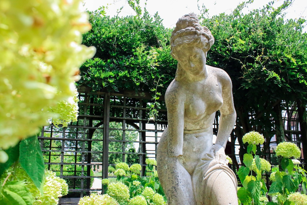 Albemarle Estate at Trump Winery - photo 132