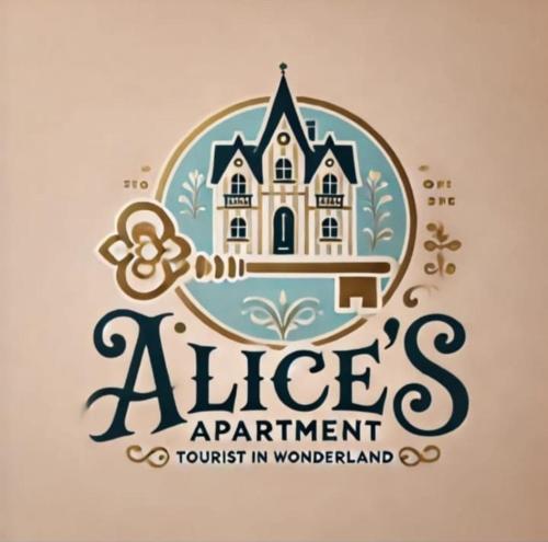 Alice's Apartment — 4-Star Luxury Hotel in Civitavecchia, Italy