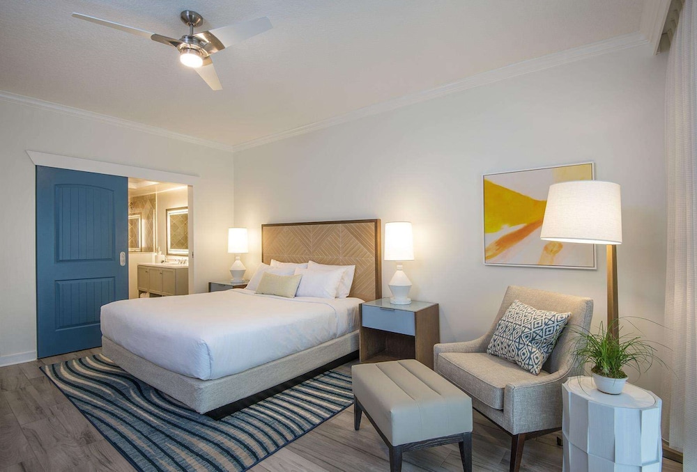 Hawks Cay Resort - photo 21