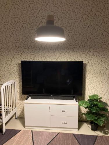 Clara roomstay ipoh - last minute hotel in Ipoh