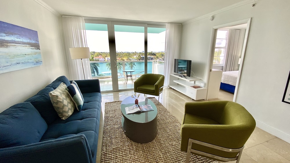Seacoast by Miami Ambassadors - photo 14