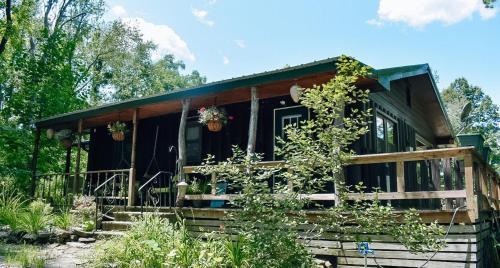 1 Sweet Retreat in Nashville, United States