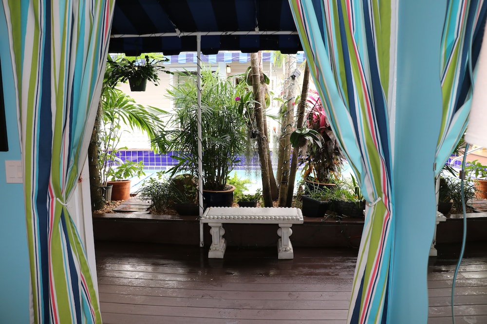 La Te Da Hotel Adults Only - photo 14