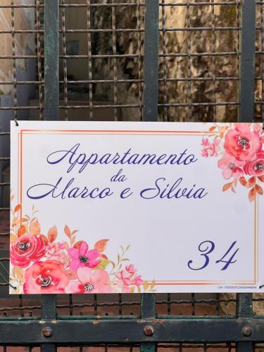 Apartment From Marco And Silvia — 4-Star Luxury Hotel in Camogli, Italy