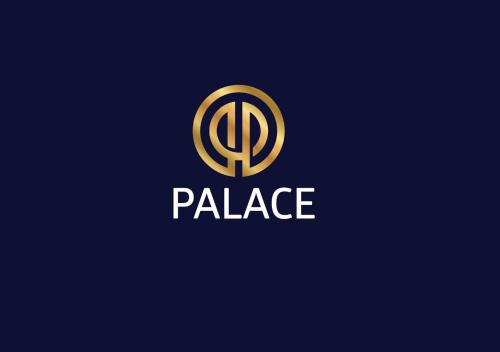 Palace — hotel in Uman