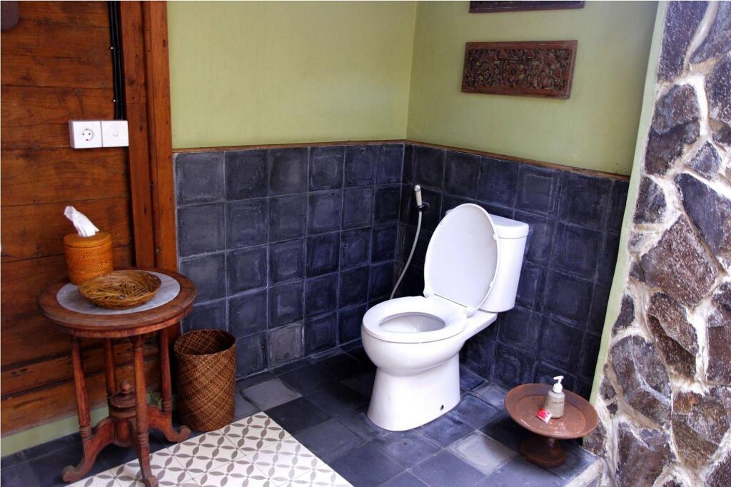 Rumah Lada — Ubud — photo 5
