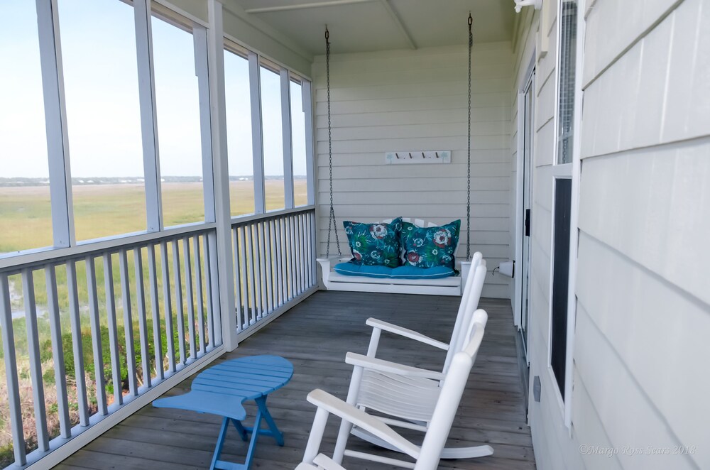 The Sunset Inn - photo 45