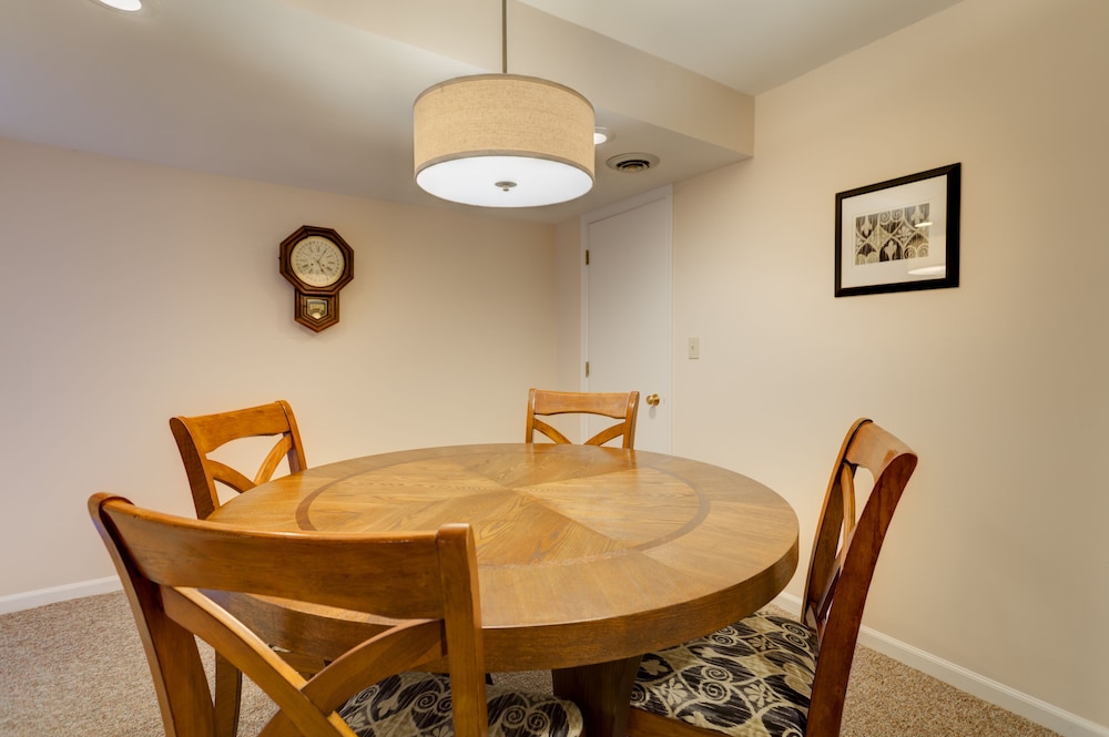 The Highlands at Harbor Springs - photo 50