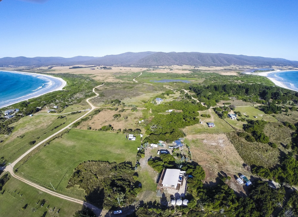 Seymour Waves — 4-Star Luxury Hotel in Seymour, Australia
