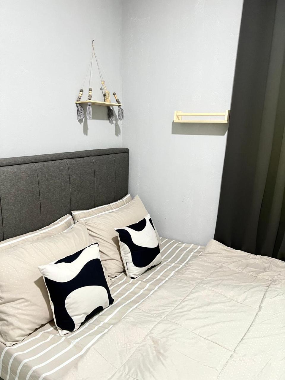 Modern Style Village House — 4-Star Luxury Hotel in Kuching, Malaysia