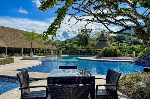 Ciudad del Mar 71 in Jaco, Costa Rica