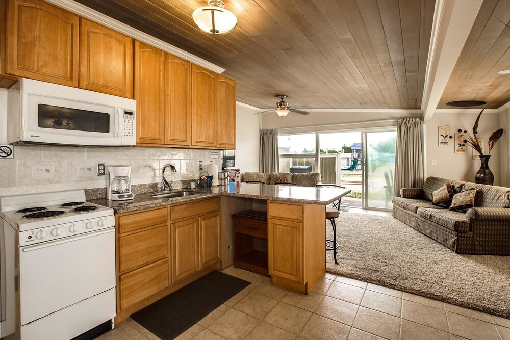 Beachwood Condos & Resort - photo 38