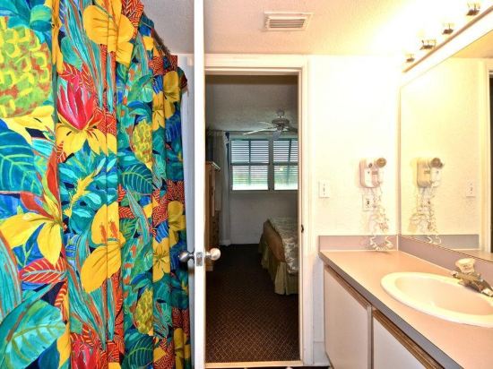 Sunrise Suites Resorts Key West - photo 24