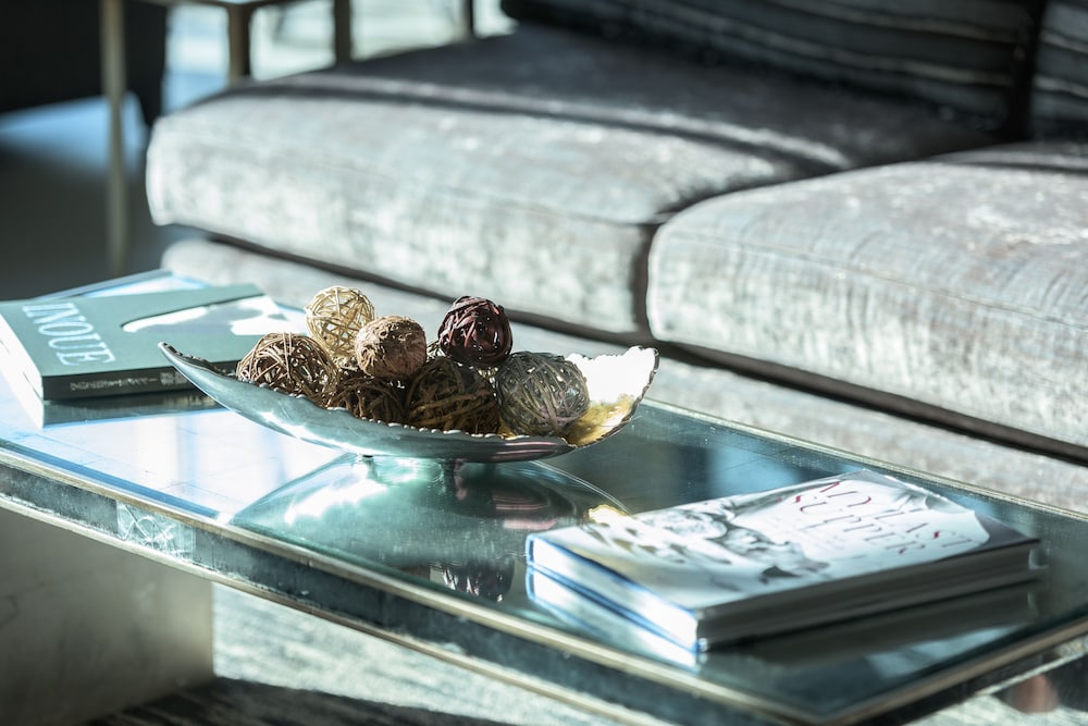 Courtyard by Marriott Edgewater NYC Area - photo 5