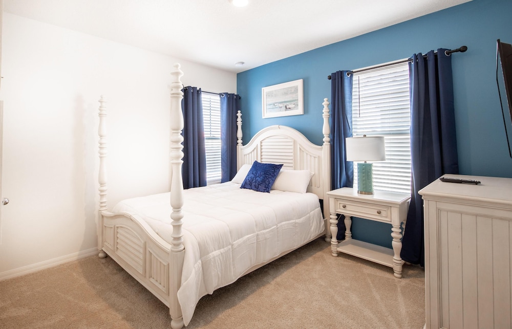 5268oba solterra Resort - photo 3