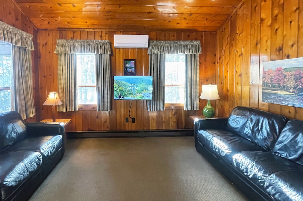 Mountain Springs Lake Resort - photo 172