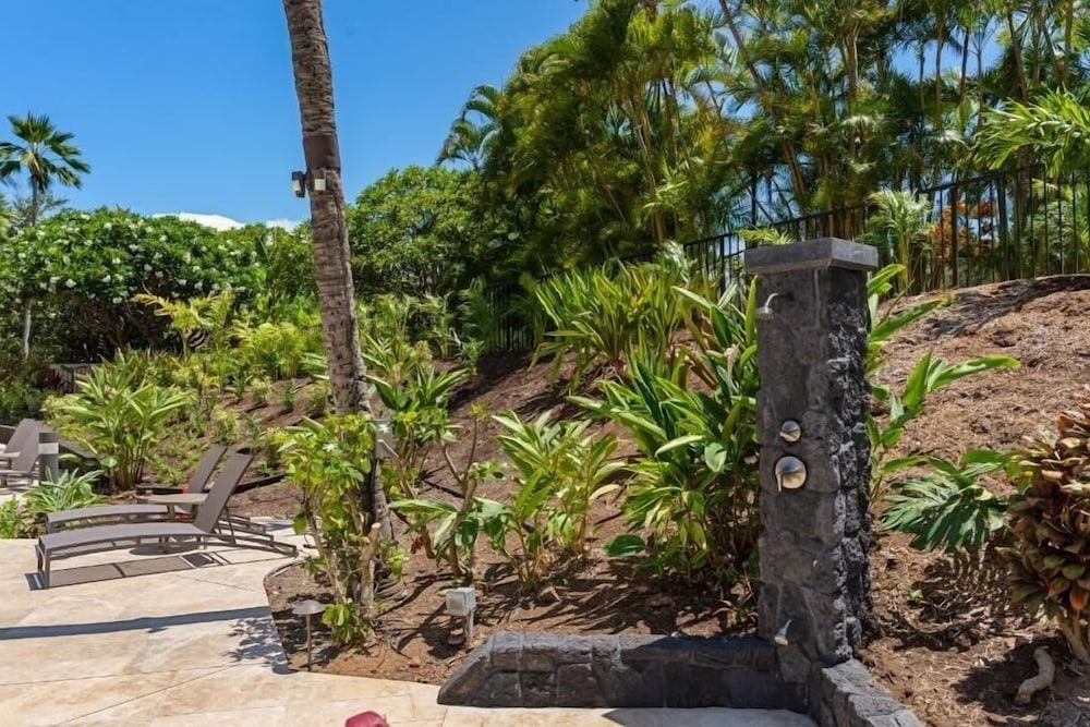 Makena Surf Resort #c 102 2 Bedroom Home - photo 49