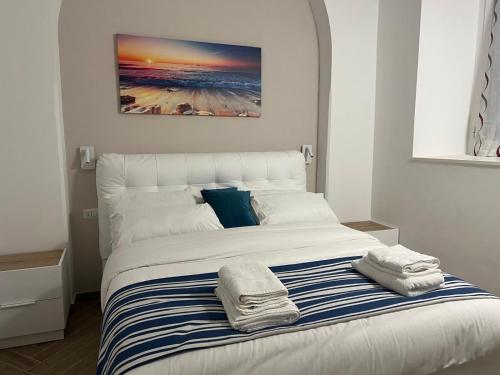 Munsi Vatican House — 4-Star Luxury Hotel in Rome, Italy