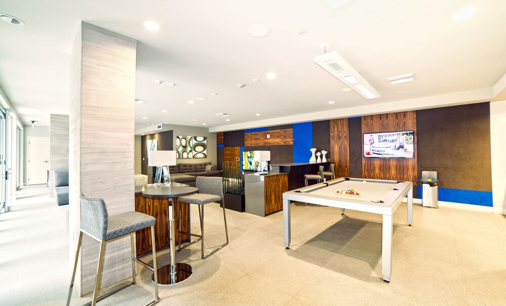 The Angels Suites - photo 39