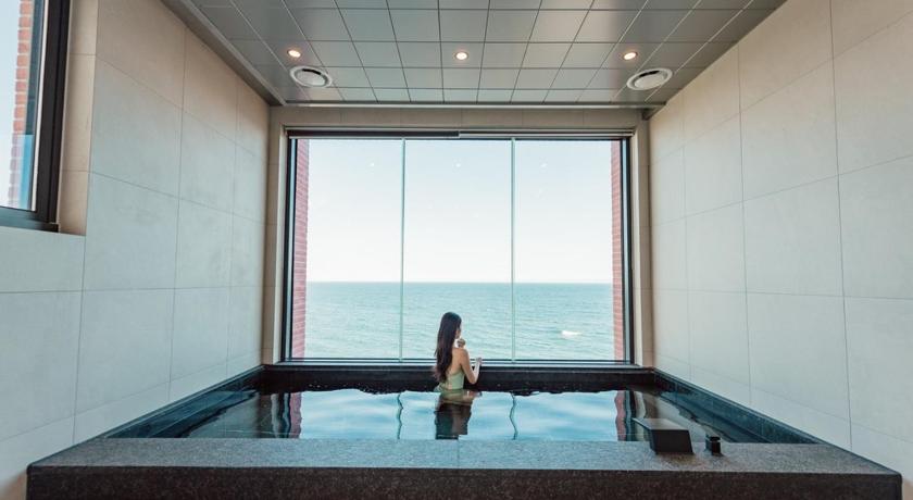 Pohang Case Poolvilla — Pohang — photo 5