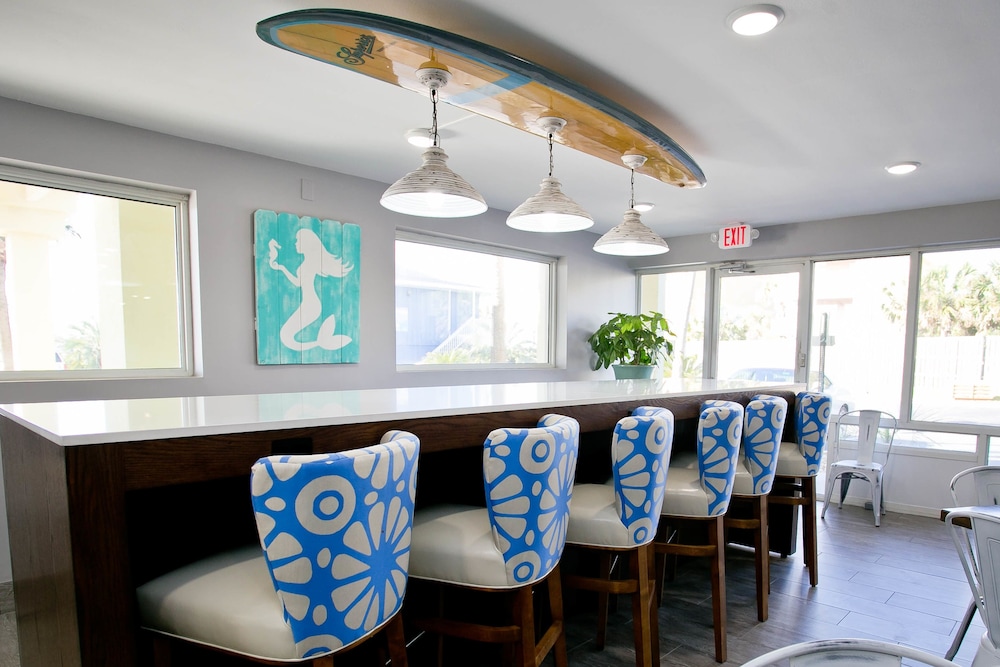Surf & Sand Hotel - photo 46