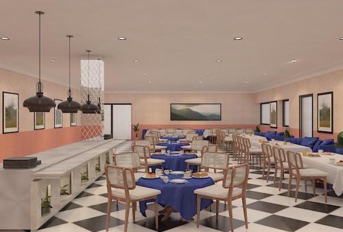 Heena Heritage Resort - last minute hotel in Jaipur