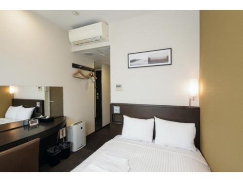 Kipp Hotel Shonan Fujisawa Vacation Stay 05407v — Fujisawa